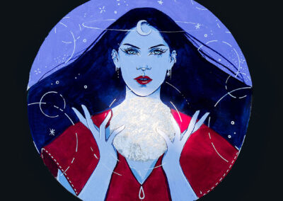 Draw This in Your Style